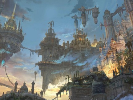 2023苏超女足联赛数据分析与展望苏超女足联赛数据