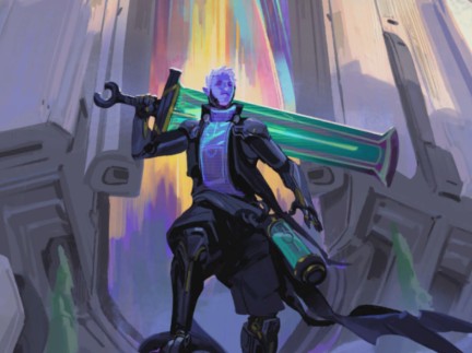 一场精心安排的足球盛宴，重庆足球赛的精彩纷呈重庆足球赛安排