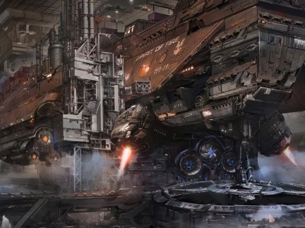 苏超的归属，第几联赛队伍的秘密苏超属于第几联赛队伍