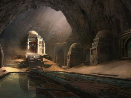 2023年重庆贺岁杯足球赛时间表全解析重庆贺岁杯足球赛时间表