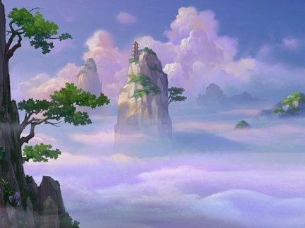 财富与荣耀，一场苏超联赛的精彩瞬间足球财富苏超联赛临场