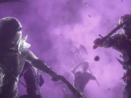 校园体育盛事，重庆37中校园足球赛圆满落幕重庆37中校园足球赛