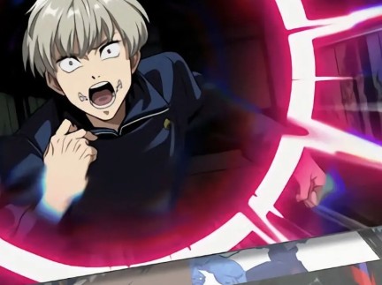 重头再来，重庆启德杯足球赛再创佳绩重庆启德杯足球赛