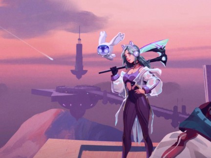 苏超联赛日本球员表现，实力与挑战苏超联赛日本球员表现