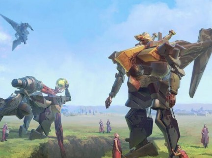 力帆足球赛程全解析，重庆力帆2023赛季赛程安排及亮点解读重庆力帆足球赛程