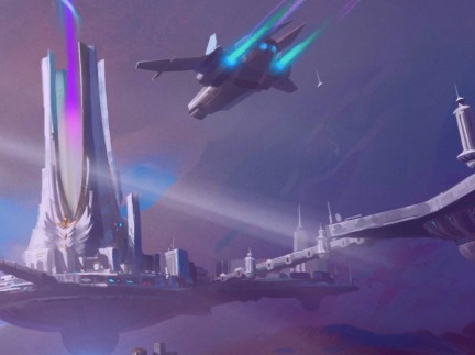 苏格兰超级联赛（苏超）详细介绍苏超是哪个国家联赛